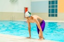 Summer Club for Boys and Girls in Khobar [Al-Hussan International Schools] (1-Month)