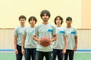 Summer Club for Boys and Girls in Khobar [Al-Hussan International Schools] (1-Month)