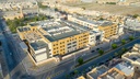 Summer Club for Boys and Girls in Khobar [Al-Hussan International Schools] (1-Month)