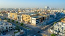 Summer Club for Boys and Girls in Khobar [Al-Hussan International Schools] (1-Month)