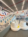 Three Hours of Nonstop Fun at Funzilla Play Café! 