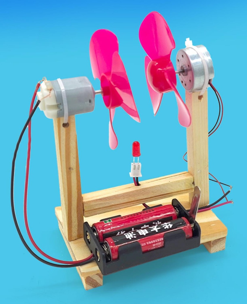 4-Week STEM Robotics Journey: Design, Build, and Innovate! 