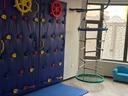 Kids World Summer Program in Dammam (4 Weeks) 
