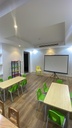Kids World Summer Program in Dammam (4 Weeks) 