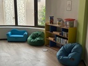 Kids World Summer Program in Dammam (6 Weeks) 