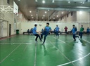 Summer Club for Boys and Girls in Khobar [Gulf International School] (1-Month)