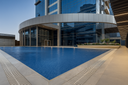 Swimming Training in Khobar (Somerset Downtown Hotel) – [Boys and Girls] 