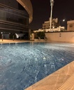 Swimming Training in Khobar (Somerset Downtown Hotel) – [Boys and Girls] 