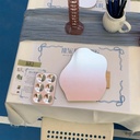 “Paint Your Mirror” Workshop in Khobar (1-Day)