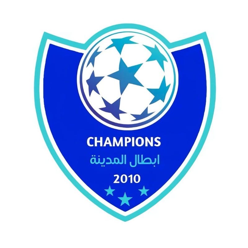 Padel Program for Boys (Ages 8 and Up) – Abtal Al-Madinah Sports Club in Medina, Al-Badrani District (1-Month)