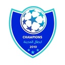 Football Program for Girls (Ages 5–16) – Abtal Al-Madinah Sports Club in Medina, Al-Badrani District (1-Month)