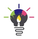 Summer Program for Kids (Ages 7–12) – Fn W Fikr Studio in Medina, Wadi Madainib District (2 Weeks)