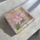Plaster Casting & Coloring Workshop for Girls (Ages 14+) – Fn W Fikr Studio in Medina, Wadi Madainib District (3-Days)