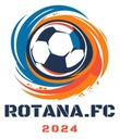Swimming Program for Boys & Girls (Ages [XX–XX]) – Rotana Sports Club in Medina, Bani Haritha District (1-Month)