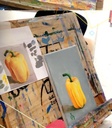 Oil Painting Basics (Still Life) – Level 1 (14+) – Zawaya Alfan in Dhahran – Al Qusur District (2-Days)