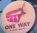 Swimming Program for Boys & Girls – One Way Academy in Khobar