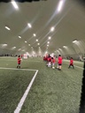 Football Program for Boys & Girls (4-12) – One Way Academy in Khobar (1 Month)