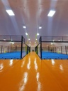 Tennis Program for Boys & Girls – One Way Academy in Khobar