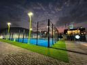 Tennis Program for Boys & Girls – One Way Academy in Khobar