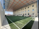 Football Program for Boys (7–12) – Ajyal Academy at Education Renaissance Schools in Dammam, Al Nahdah District – Shaded & Partially Air-Conditioned Field (1-Month)