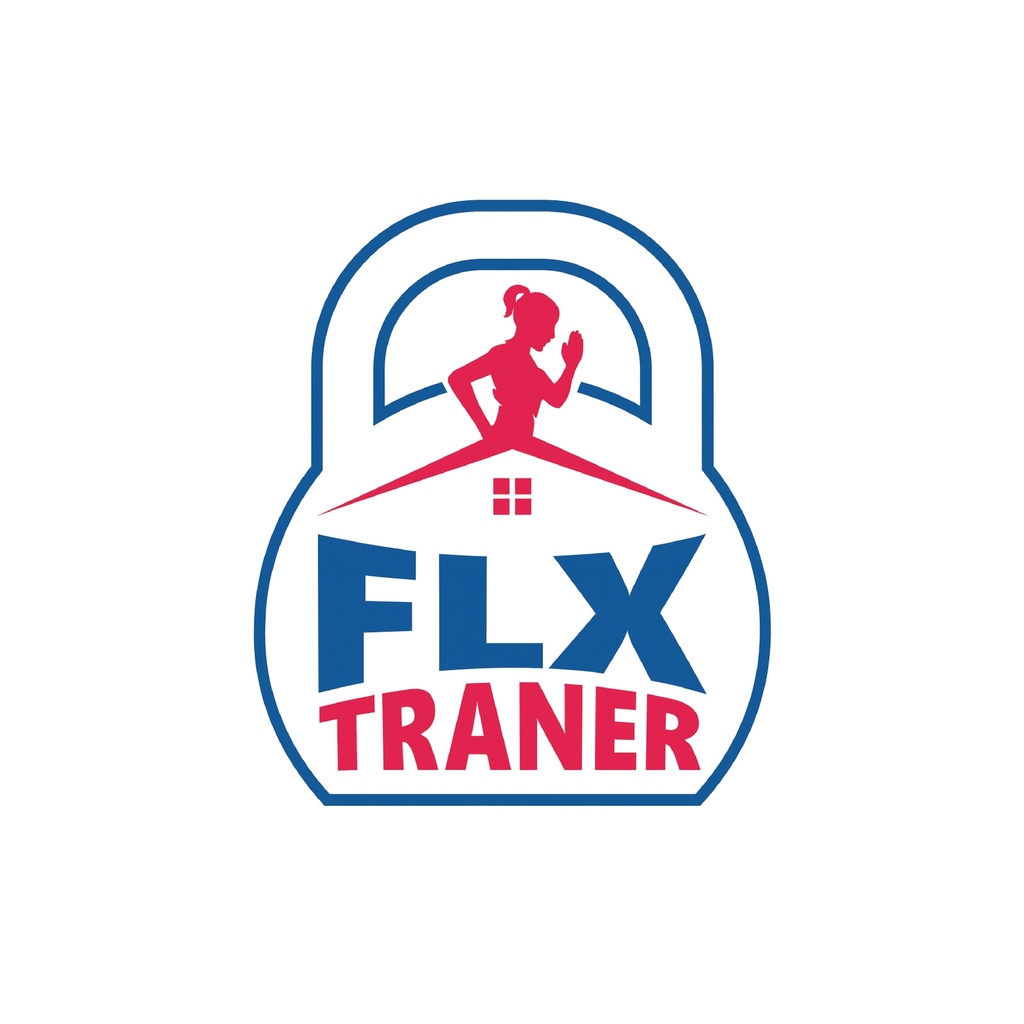 VIP Personal Coaching for Women (18+) – FLX Trainer in Medina, Badrani District (1-Month + Free Consultation)