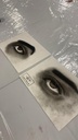 Charcoal Eye Drawing Workshop in Khobar
