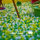 Full Day Fun at Red Sea Beach – Aliat Mall, Medina