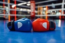 Train Like a Pro Boxer in Khobar (Sun & Tue)
