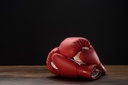 Train Like a Pro Boxer in Khobar (Sun & Tue)