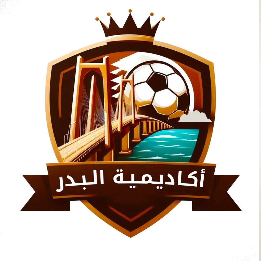 Build a Uniq Player in Football (Sun & Tue)