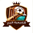Build a Uniq Player in Football (Sun & Tue)