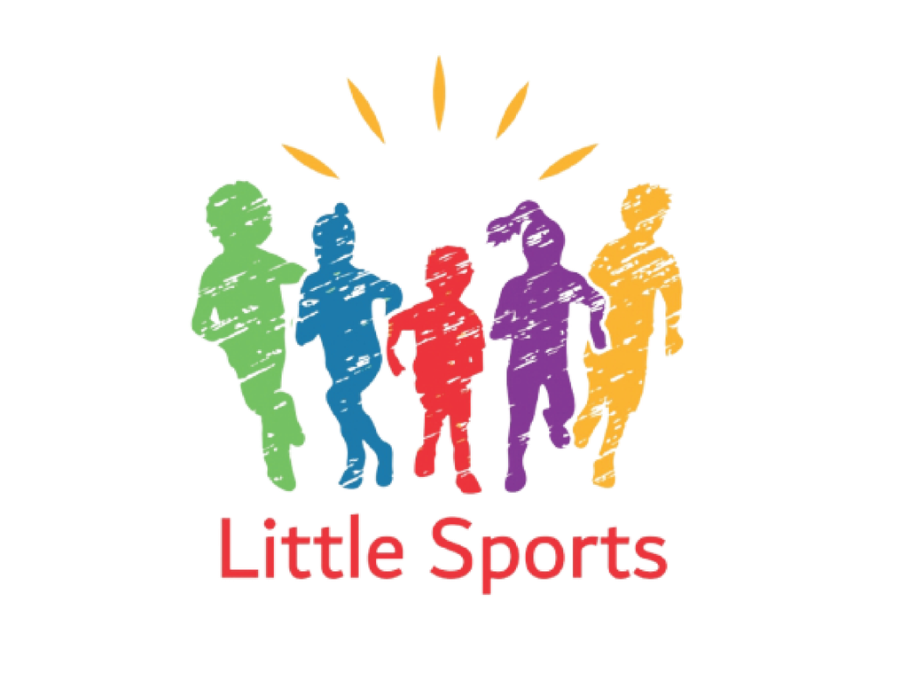 Girls Monthly Training Package – Choose Two Sports! 