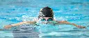 Swim. Grow. Excel. in Khobar (Ladies) 