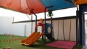 “Summer’s On Us” Program in Dhahran (2-Weeks)