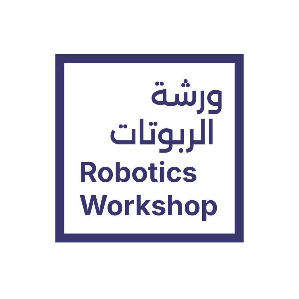 STEM Robotics Workshop: Design, Build, and Innovate in Dammam (4 Weeks)