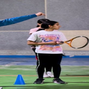 برنامج التنس للأولاد والبنات – أكاديمية ون واي الرياضية في الخبر