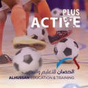 برنامج كرة القدم