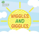 Wiggles and Giggles Program – Apple Seeds Academy in Khobar