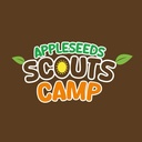 SCOUTS CAMP Program – Apple Seeds Academy in Khobar