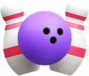 الفئة