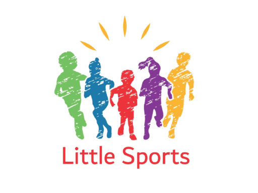 Boys Monthly Training Package – Choose Two Sports!