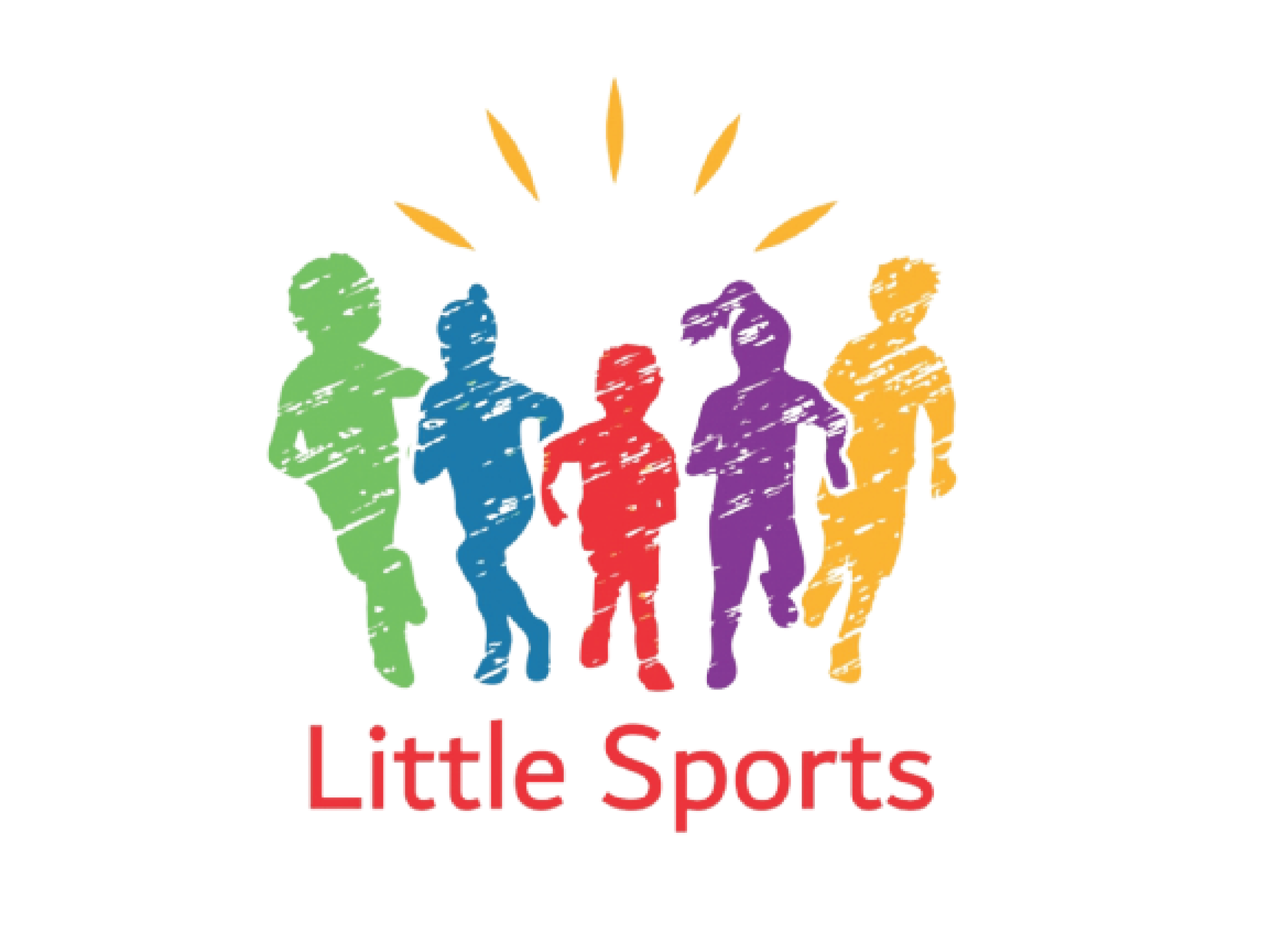 Girls Monthly Training Package – Choose Two Sports! 