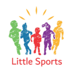 Girls Monthly Training Package – Choose Two Sports! 