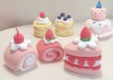 Foam Clay Shaping Workshop in Dhahran (One Day) 