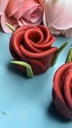 Foam Clay Flower Bouquet Shaping Workshop (One Day) 