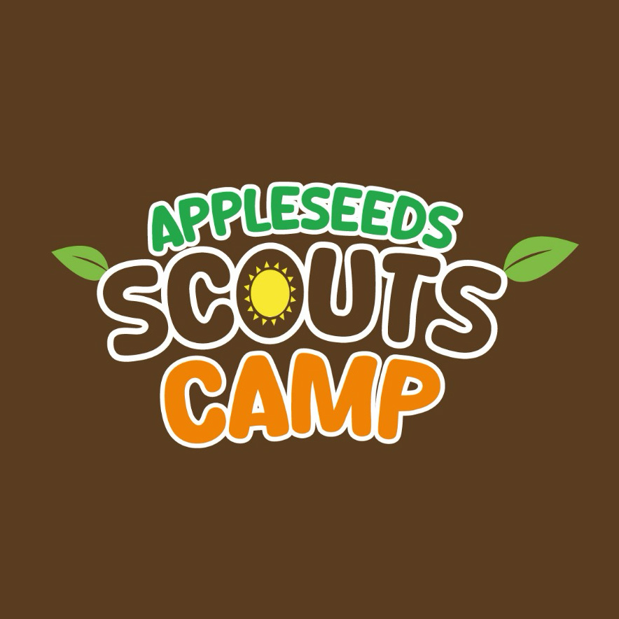 SCOUTS CAMP Program – Apple Seeds Academy in Khobar