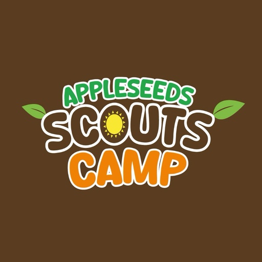 SCOUTS CAMP Program – Apple Seeds Academy in Khobar