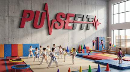 Karate for Kids