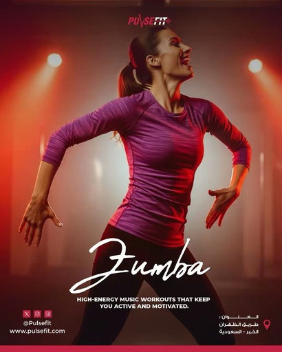 Zumba