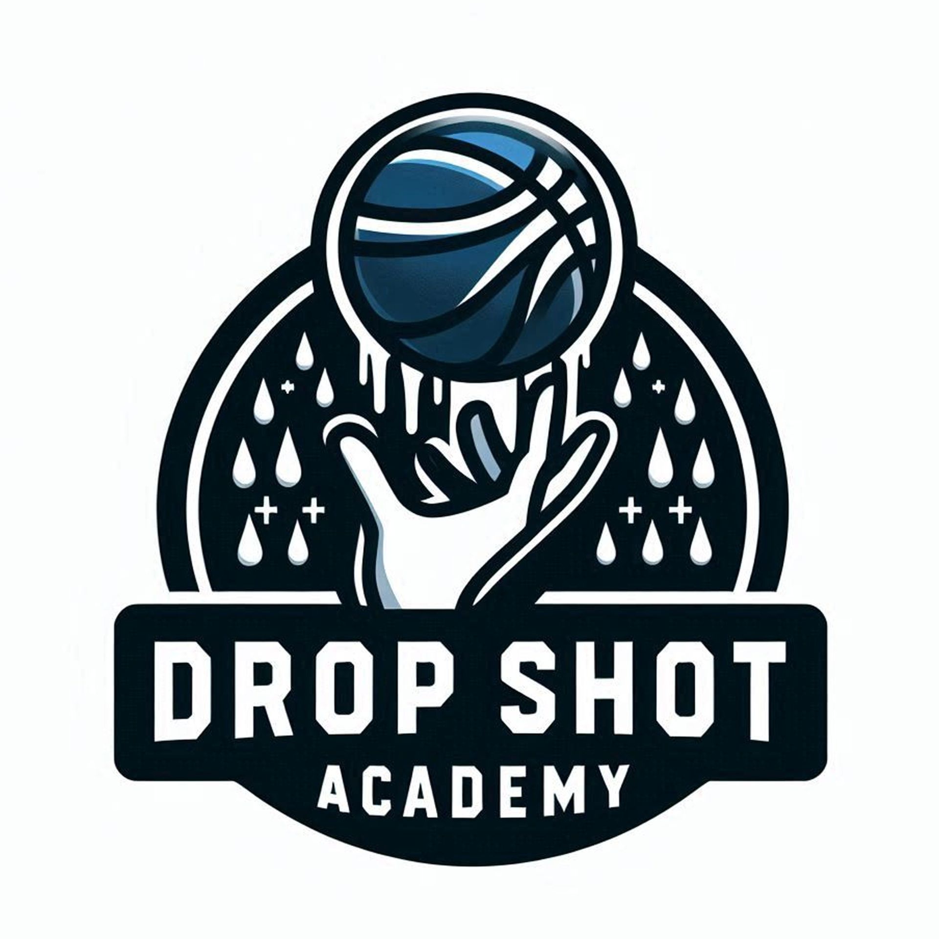 Drop Shot Sport Academy